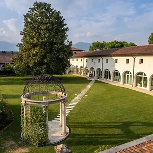 Hotel I Pini, Malo (Vicenza)