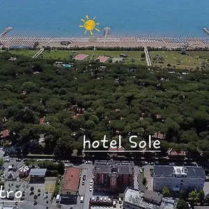 Sole Hotel