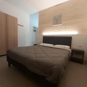 Casalidia Monolocale Appartamento
