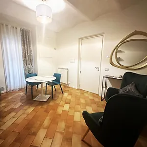 camere-il-cantico.hotels-perugia.com/
