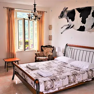 Hotel Baldo, Ferrara di Monte Baldo