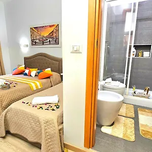luxury-a-casa-simpatia.it-romehotels.com/