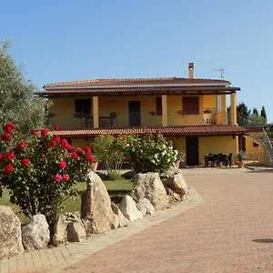 villa-sorrentina.hotelsalgherosardinia.com/